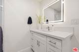 1328 8th St - Photo 21