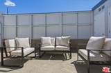 1328 8th St - Photo 22