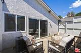 1328 8th St - Photo 23