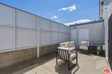 1328 8th St - Photo 24