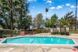 1328 8th St - Photo 25