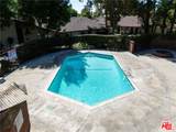 1328 8th St - Photo 26
