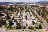 1328 8th St - Photo 28