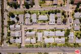 1328 8th St - Photo 29