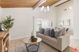 1328 8th St - Photo 3