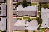 1328 8th St - Photo 31