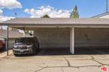 1328 8th St - Photo 32