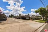 1328 8th St - Photo 33