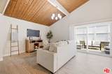 1328 8th St - Photo 4