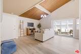 1328 8th St - Photo 5