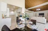 1328 8th St - Photo 6