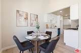 1328 8th St - Photo 7