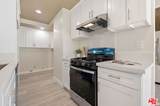 1328 8th St - Photo 8