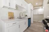 1328 8th St - Photo 9