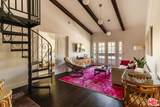 2700 Cahuenga Blvd - Photo 1