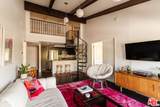 2700 Cahuenga Blvd - Photo 10