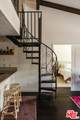 2700 Cahuenga Blvd - Photo 11