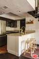 2700 Cahuenga Blvd - Photo 12