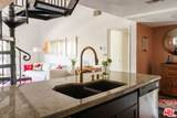 2700 Cahuenga Blvd - Photo 13