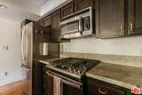 2700 Cahuenga Blvd - Photo 14
