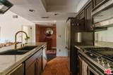 2700 Cahuenga Blvd - Photo 15