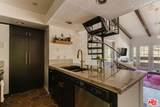 2700 Cahuenga Blvd - Photo 16