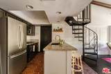 2700 Cahuenga Blvd - Photo 17