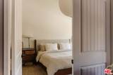 2700 Cahuenga Blvd - Photo 18