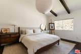 2700 Cahuenga Blvd - Photo 19