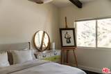 2700 Cahuenga Blvd - Photo 20