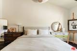 2700 Cahuenga Blvd - Photo 21