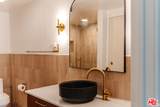 2700 Cahuenga Blvd - Photo 22