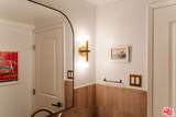 2700 Cahuenga Blvd - Photo 23