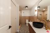 2700 Cahuenga Blvd - Photo 24