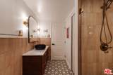 2700 Cahuenga Blvd - Photo 25