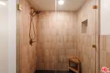 2700 Cahuenga Blvd - Photo 26