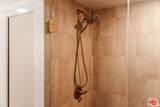 2700 Cahuenga Blvd - Photo 27