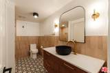 2700 Cahuenga Blvd - Photo 28