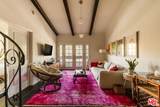 2700 Cahuenga Blvd - Photo 3