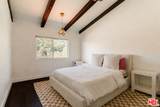 2700 Cahuenga Blvd - Photo 30