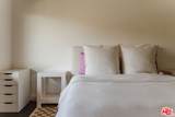 2700 Cahuenga Blvd - Photo 31