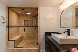 2700 Cahuenga Blvd - Photo 32
