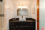 2700 Cahuenga Blvd - Photo 33