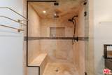 2700 Cahuenga Blvd - Photo 34