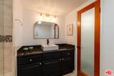 2700 Cahuenga Blvd - Photo 35
