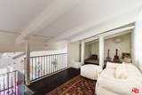 2700 Cahuenga Blvd - Photo 36