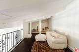 2700 Cahuenga Blvd - Photo 37