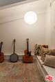 2700 Cahuenga Blvd - Photo 38