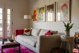 2700 Cahuenga Blvd - Photo 4