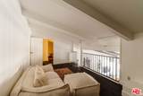 2700 Cahuenga Blvd - Photo 39
